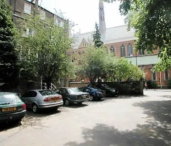 Beaver Gasthuis 3*