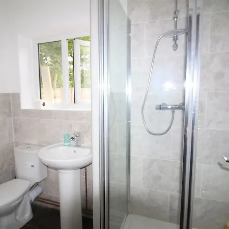 Lancelot Hotel 3*