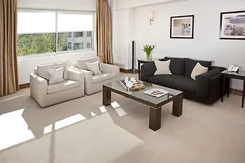 Hotel Arlington House London