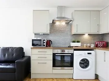 Radalco * Hounslow