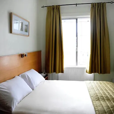 Arriva Otel 2*