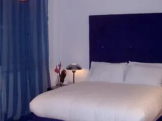 Nox West Hampstead 3*