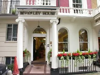 Hotel Beverley 3*