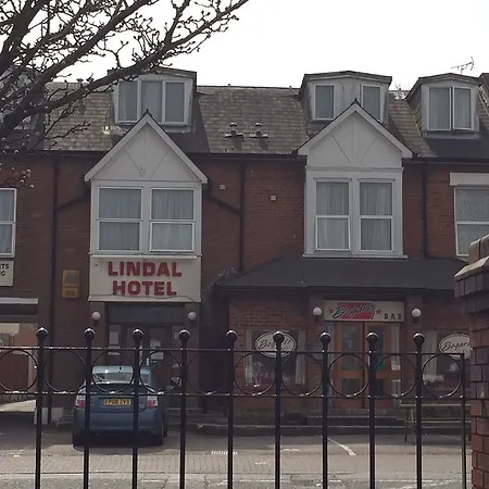Lindal 2*