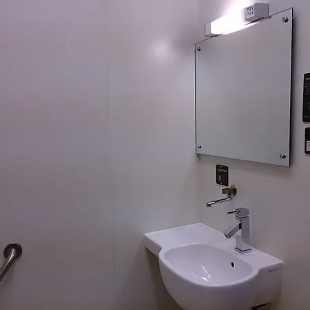 Eurotraveller - Premier - Hotel 3*