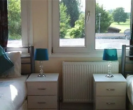 Guest house London Heathrow Hillingdon