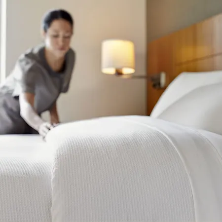 Hyatt Place West London Hayes 4* Hayes (Greater London)