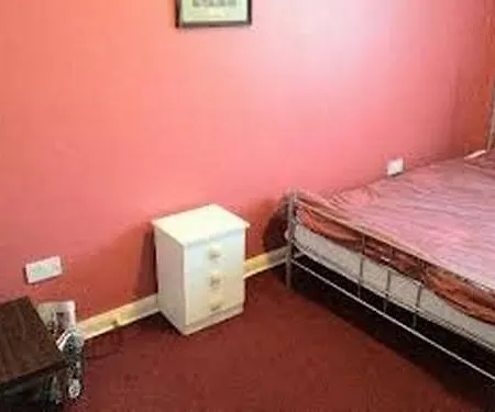 Inn The Fusilier 3*
