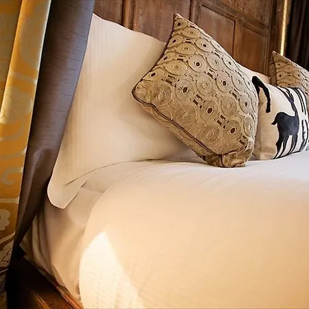 The White Hart 3* Kingston upon Thames (Greater London)