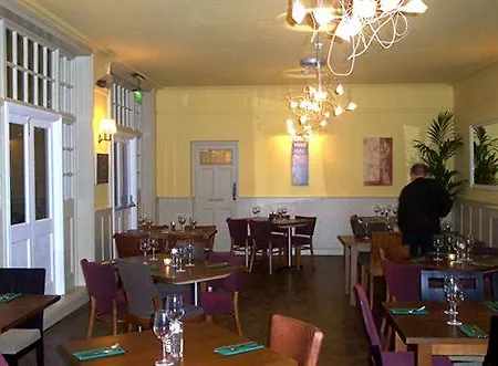 The Crown