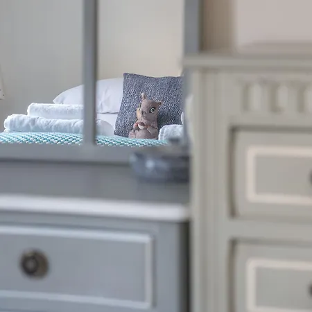 Comfortable In Wandsworth Apartment *