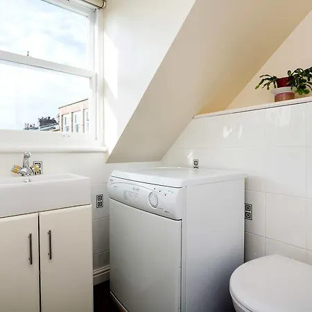 Veeve - Dairy Mews Holiday home