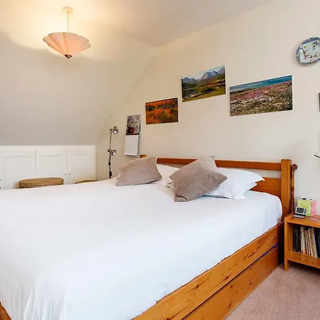 Holiday home Veeve - Dairy Mews