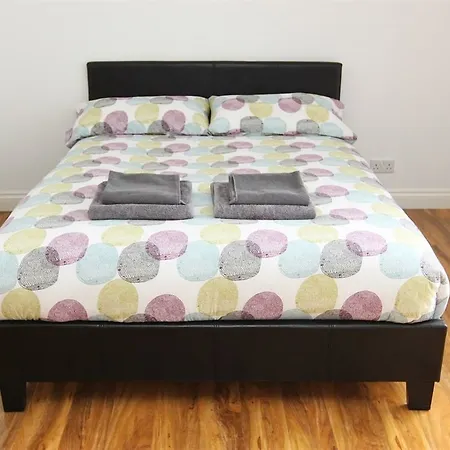 Radalco Hounslow