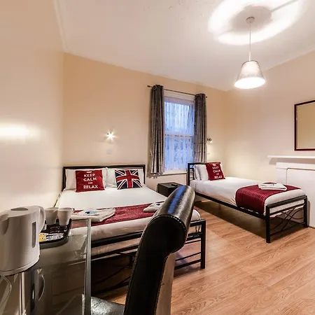 Hotel Hellenic By Saba