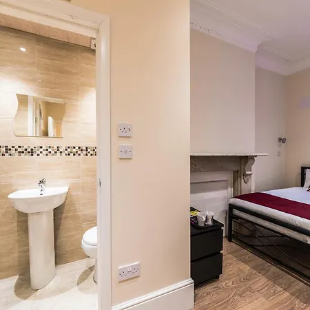 Hellenic By Saba Hotel