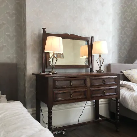 The Horse & Stables Hostel Londra