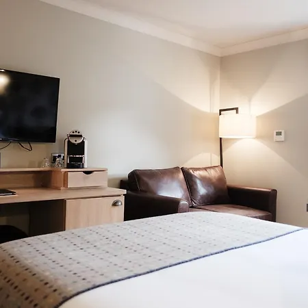 The White Hart 3* Kingston upon Thames (Greater London)