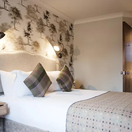 The White Hart 3* Kingston upon Thames (Greater London)
