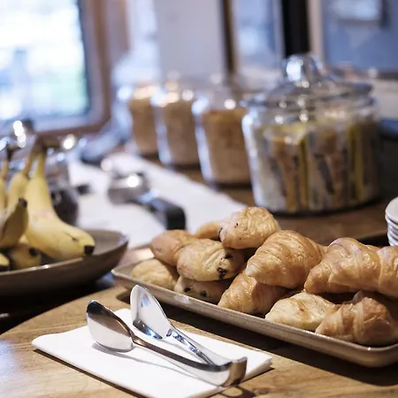 Hotel The White Hart Kingston upon Thames (Greater London)