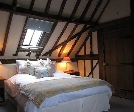 Falcon Hotel 4*