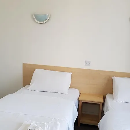 Croydon Hotel 2* Croydon