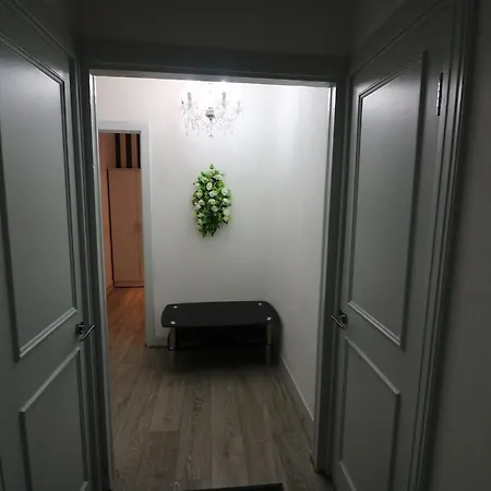 Princes Court Brompton Road *