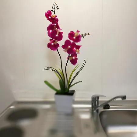 Boswell Residences