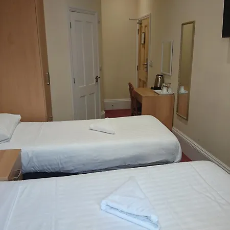 Mina House Hotel