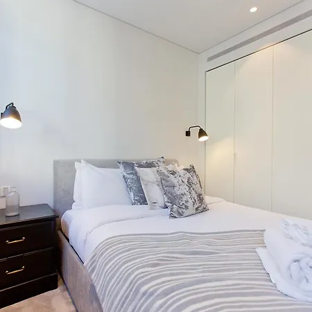 Luxury Royalty Mews