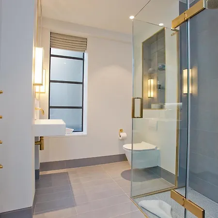 Luxury Royalty Mews