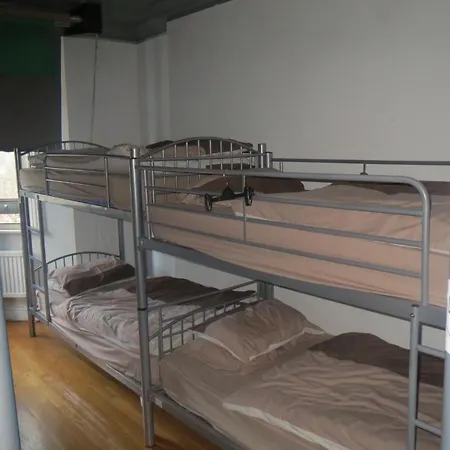 4 Star Piccadilly 2* London