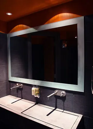 Hotel Bosco 4*