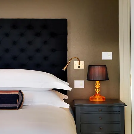 Aparthotel Cheval Knightsbridge 5*