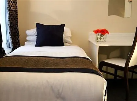 Bed & Breakfast Kingsland
