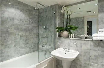 Europa House 4* Londra