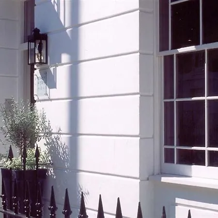Hotel Sydney House Chelsea
