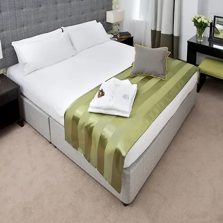 Hotel Arlington House 4*
