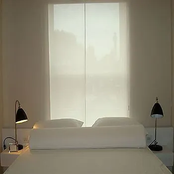Nottingham Place Hotel London