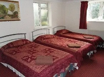 261 Hotel Londra