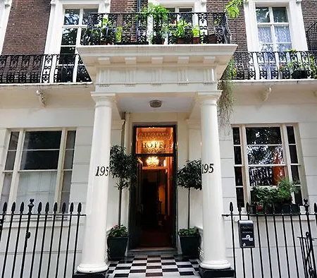 Rhodes 3*