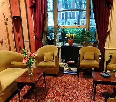 Rhodes Hotel 3*