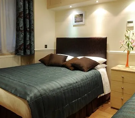 Rhodes 3*