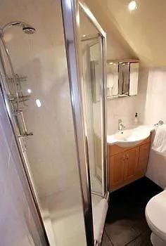 Rhodes Hotel 3*