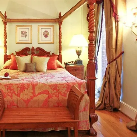 Twenty Nevern Square 4* London
