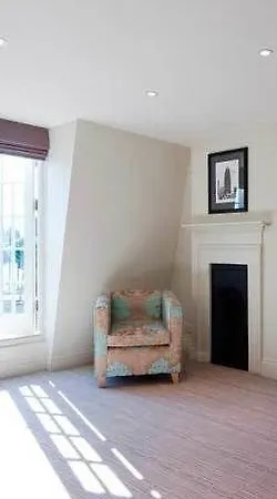Kennington Bed & Breakfast Londra