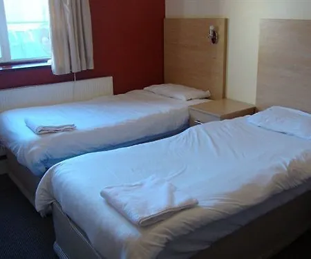 Hotel Express