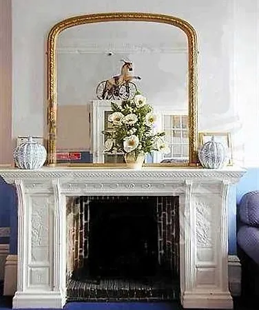 Parkwood London
