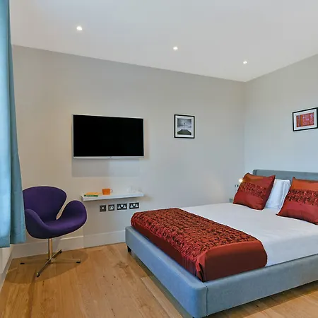 Hotel Swiss Two 4*