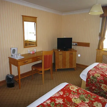 Troy Hotel 3*
